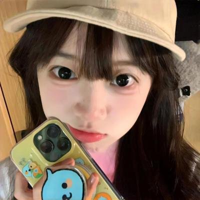摇摆女孩