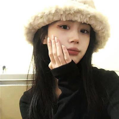 幸福的话就拍拍手