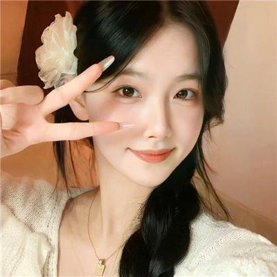 幕后