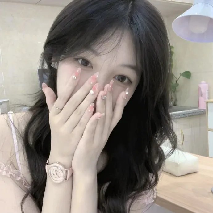 继承之战第四季