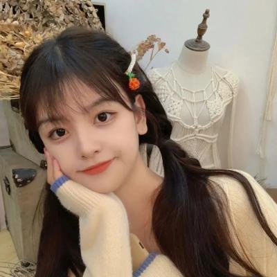 锦上添花