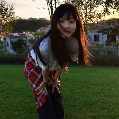 直到运气将我们分开