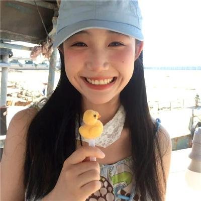 外姓兄弟