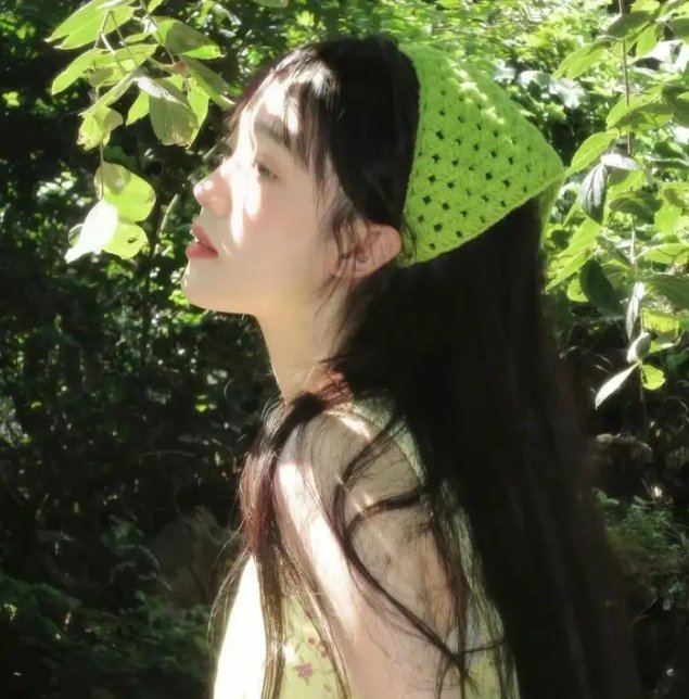 血洒胭脂马