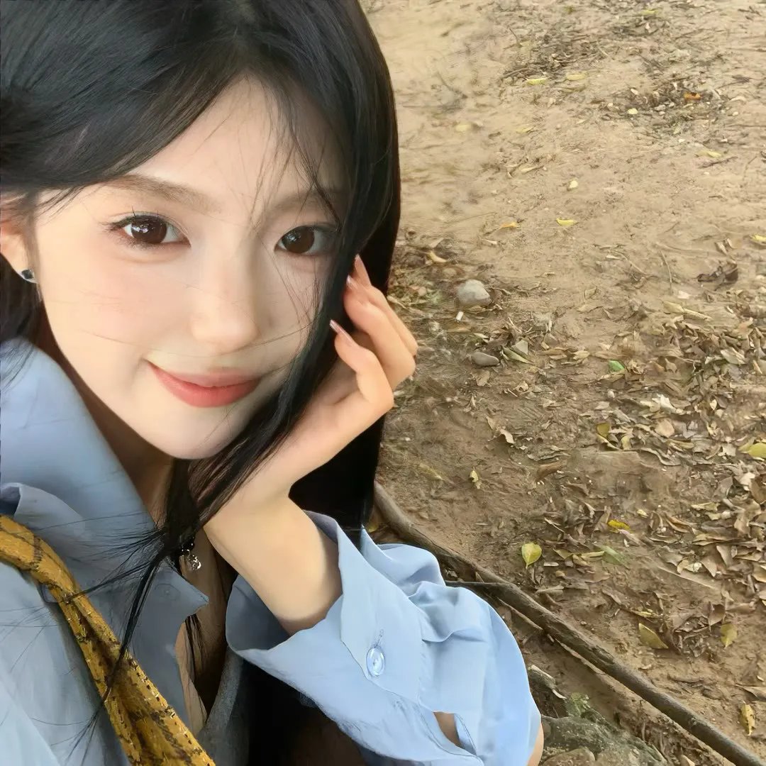 克莱尔的相机
