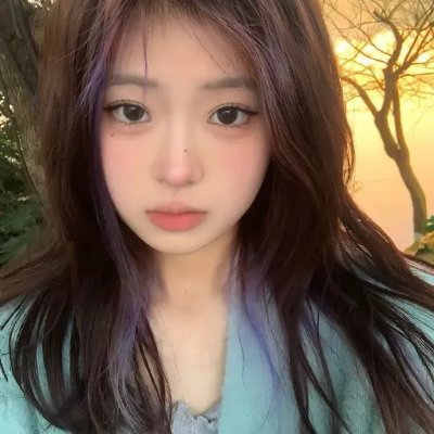 寻找阿曼达