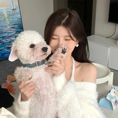 机械公敌