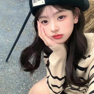 疾走王子