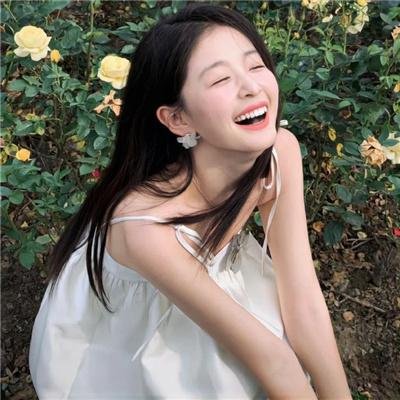 我才不要和人类恋爱呢