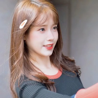 小路之歌