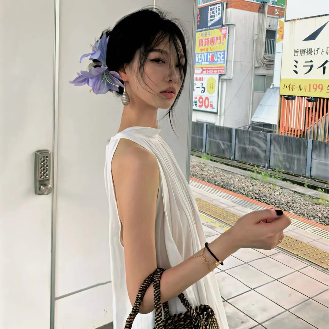 三小强