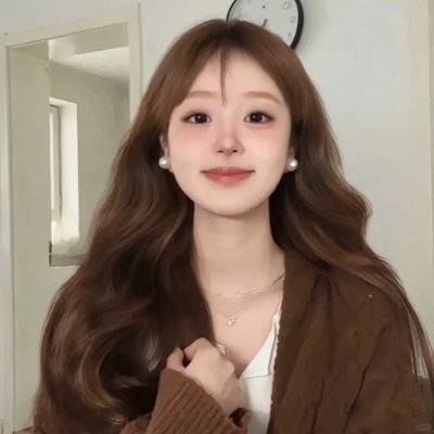 妈妈圈的流言蜚语