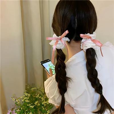 血