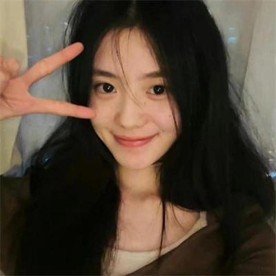 红月亮森林