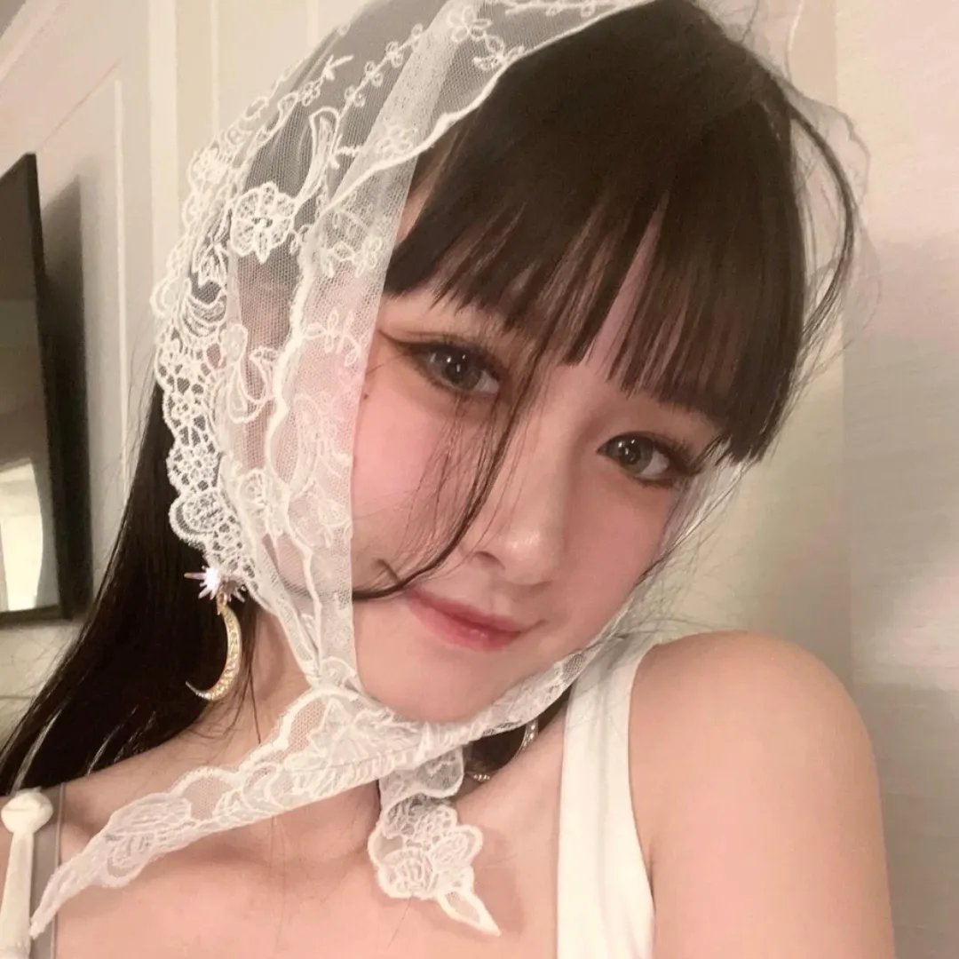 时光碎片