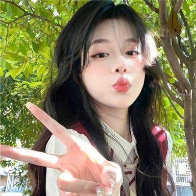 不受保护的无辜者