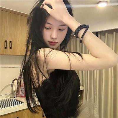 巩仙