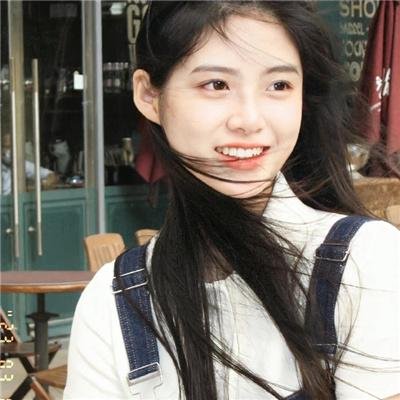 坏小孩契约