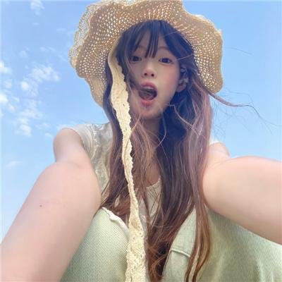 回魂唱片