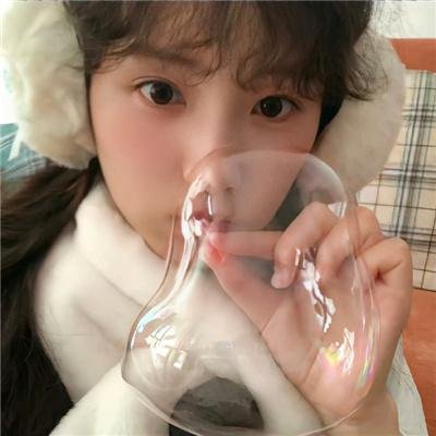 老广的味道第二季