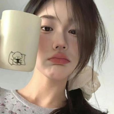 人工性智能