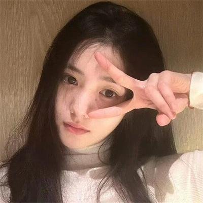 敢爱