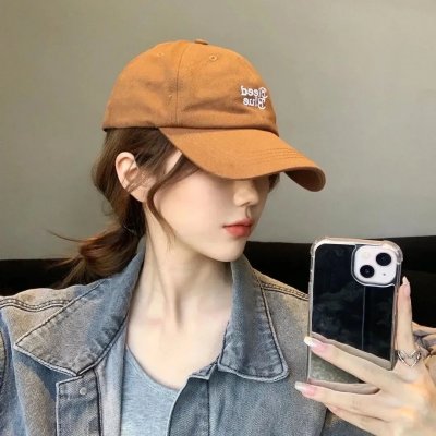 离婚