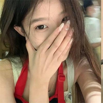 口袋里的花